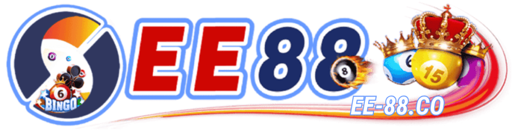 ee88.earth