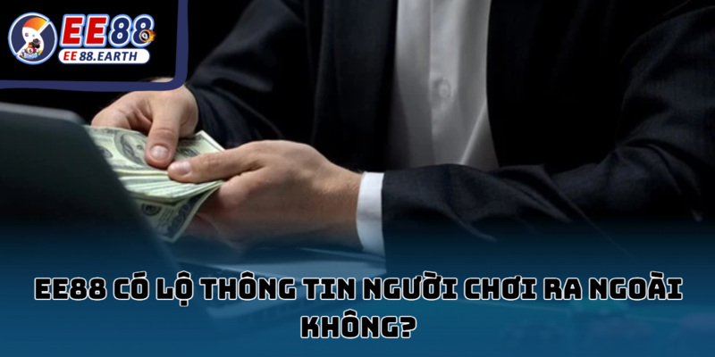 Chơi cá cược có bị công an triệu tập không? Giải Mã Mối Lo EE88 2 EE88 cung cấp giao diện đăng ký ẩn danh, không yêu cầu xác minh giấy tờ.