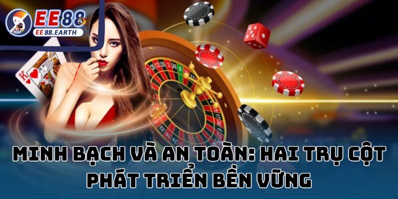 Những cột mốc phát triển quan trọng của nhà cái EE88 3 Trung tâm hỗ trợ người dùng EE88 hoạt động liên tục, đảm bảo trải nghiệm liền mạch và tin cậy.