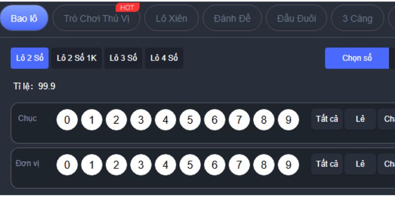 Hướng Dẫn Cách Chơi Xổ Số Miền Trung Đắk Lắk EE88 3 Hướng Dẫn Cách Chơi Xổ Số Miền Trung Đắk Lắk EE88