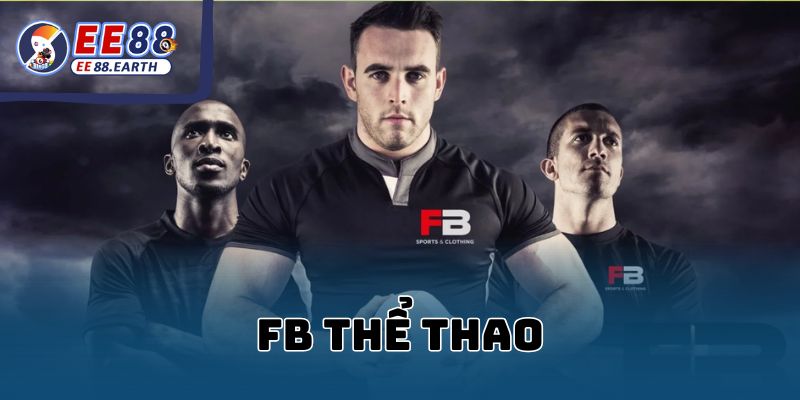 Hướng Dẫn Chơi Tại FB Thể Thao EE88 Dành Cho Tân Thủ