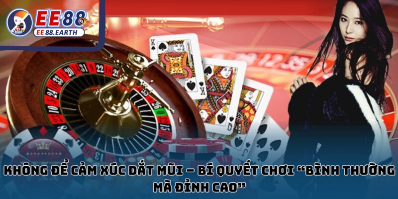 Mẹ đơn thân ẵm 200 triệu khi quay Kho Báu Vạn Lộc EE88 3 Giữ cái đầu lạnh – cách chơi tưởng đơn giản nhưng đầy tinh tế