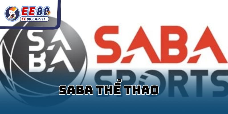 Hướng Dẫn Cá Cược Tổng Hợp tại SABA Thể Thao EE88