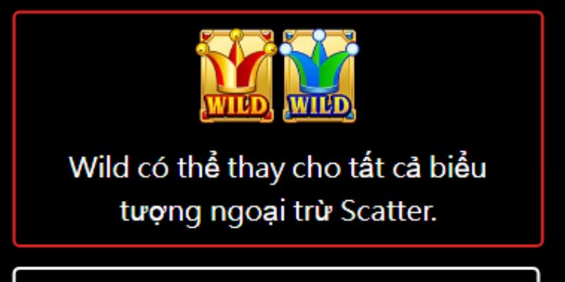 Hướng Dẫn Chơi Super ACE EE88 – Slot Game Poker 3 Hướng Dẫn Chơi Super ACE EE88 – Slot Game Poker