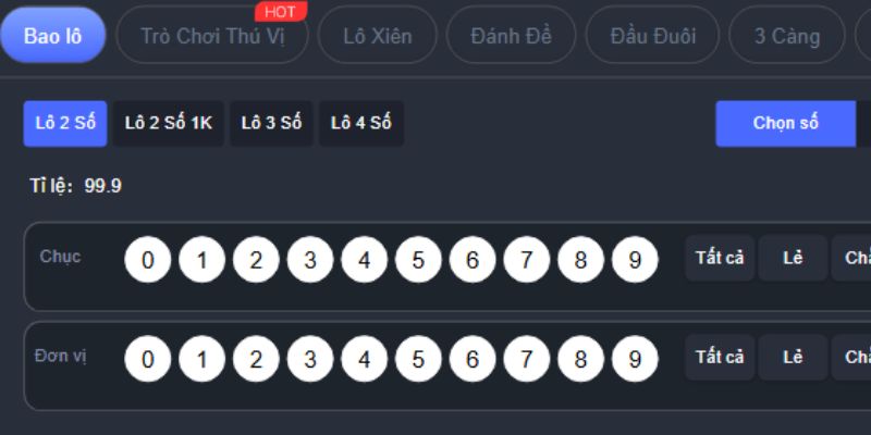 Sảnh Xổ Số Miền Trung Thứ 3 EE88 Hot Nhất 2025 3 Sảnh Xổ Số Miền Trung Thứ 3 EE88 Hot Nhất 2025