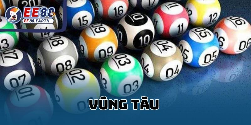 Hướng Dẫn Cách Chơi Xổ Số Vũng Tàu EE88